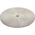 Disk F. Cooking Plate